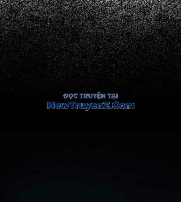 trên thế giới không có chiến binh xấu Chapter 36 - Trang 2