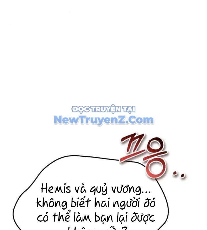 trên thế giới không có chiến binh xấu Chapter 36 - Trang 2