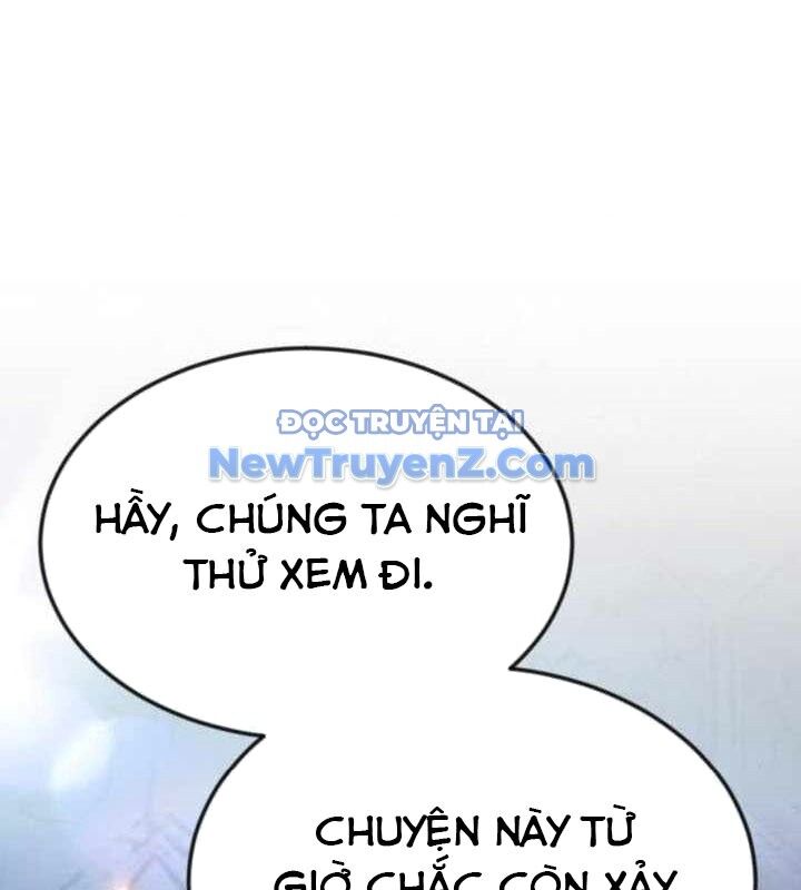 trên thế giới không có chiến binh xấu Chapter 36 - Trang 2