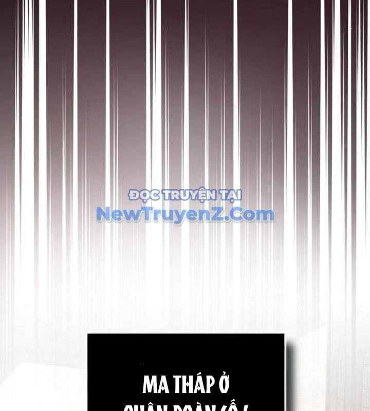 trên thế giới không có chiến binh xấu Chapter 36 - Trang 2