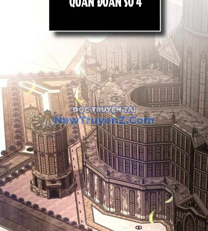 trên thế giới không có chiến binh xấu Chapter 36 - Trang 2