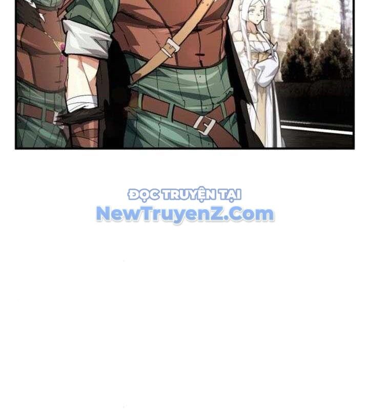 trên thế giới không có chiến binh xấu Chapter 36 - Trang 2