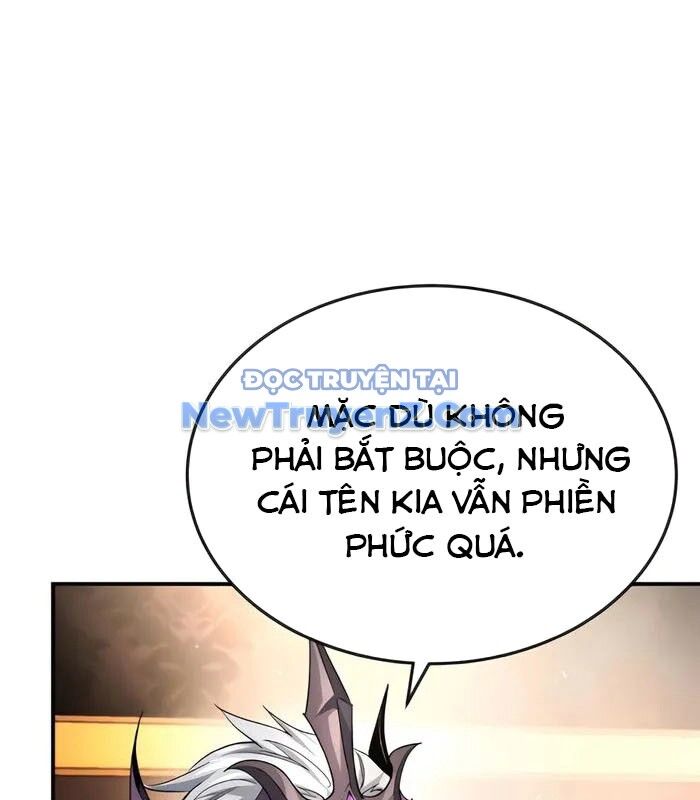 trên thế giới không có chiến binh xấu Chapter 36 - Trang 2