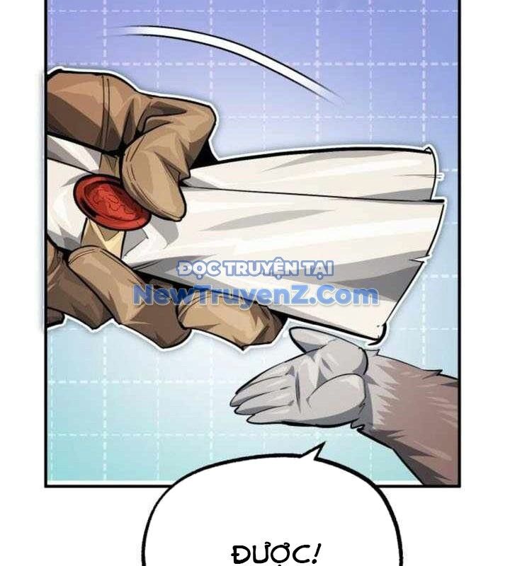 trên thế giới không có chiến binh xấu Chapter 36 - Trang 2