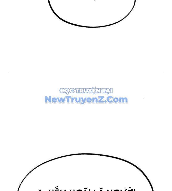 trên thế giới không có chiến binh xấu Chapter 36 - Trang 2