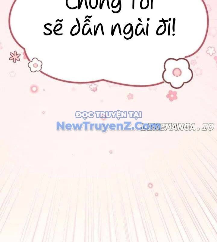 trên thế giới không có chiến binh xấu Chapter 36 - Trang 2