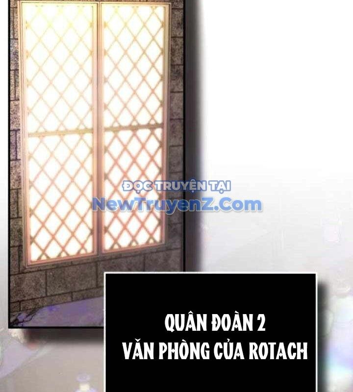 trên thế giới không có chiến binh xấu Chapter 36 - Trang 2