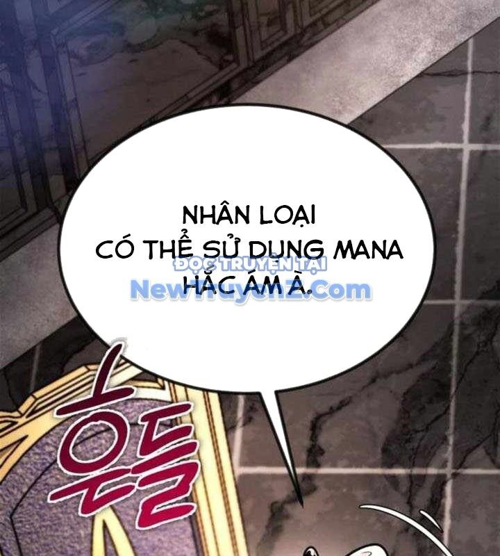 trên thế giới không có chiến binh xấu Chapter 36 - Trang 2