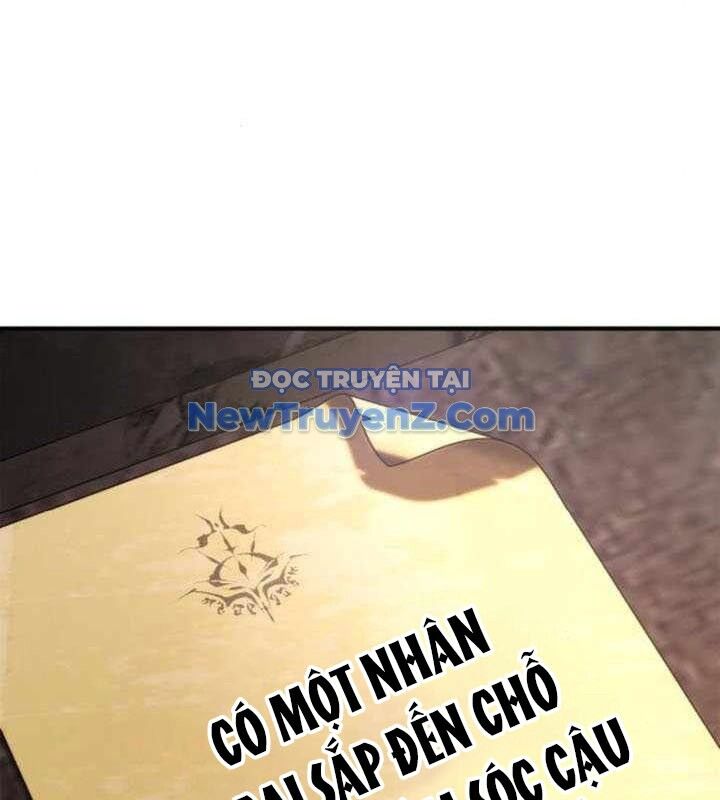 trên thế giới không có chiến binh xấu Chapter 36 - Trang 2