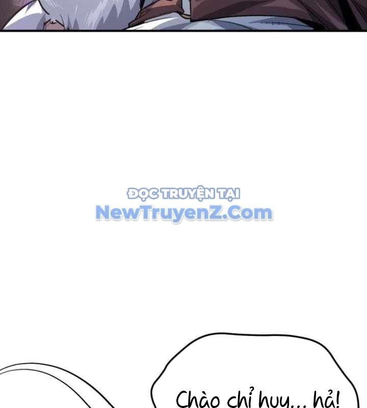 trên thế giới không có chiến binh xấu Chapter 36 - Trang 2