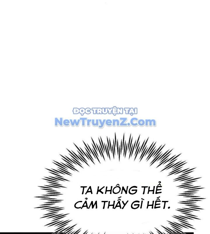 trên thế giới không có chiến binh xấu Chapter 36 - Trang 2