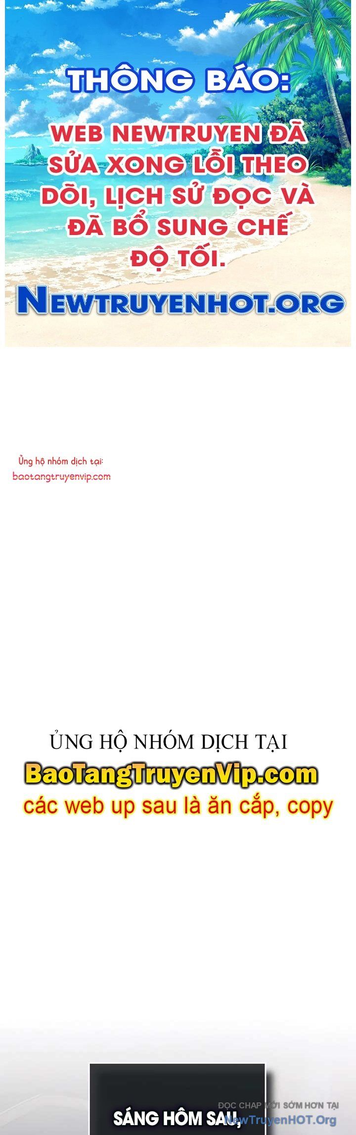 trên thế giới không có chiến binh xấu Chapter 37 - Trang 2