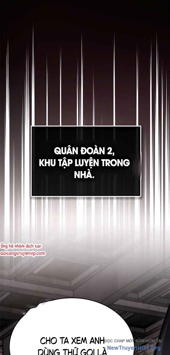 trên thế giới không có chiến binh xấu Chapter 37 - Trang 2