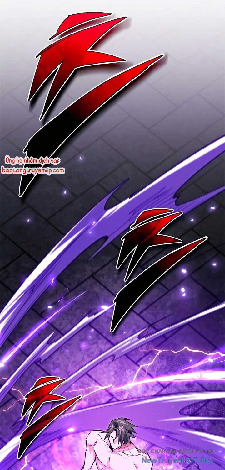trên thế giới không có chiến binh xấu Chapter 37 - Trang 2