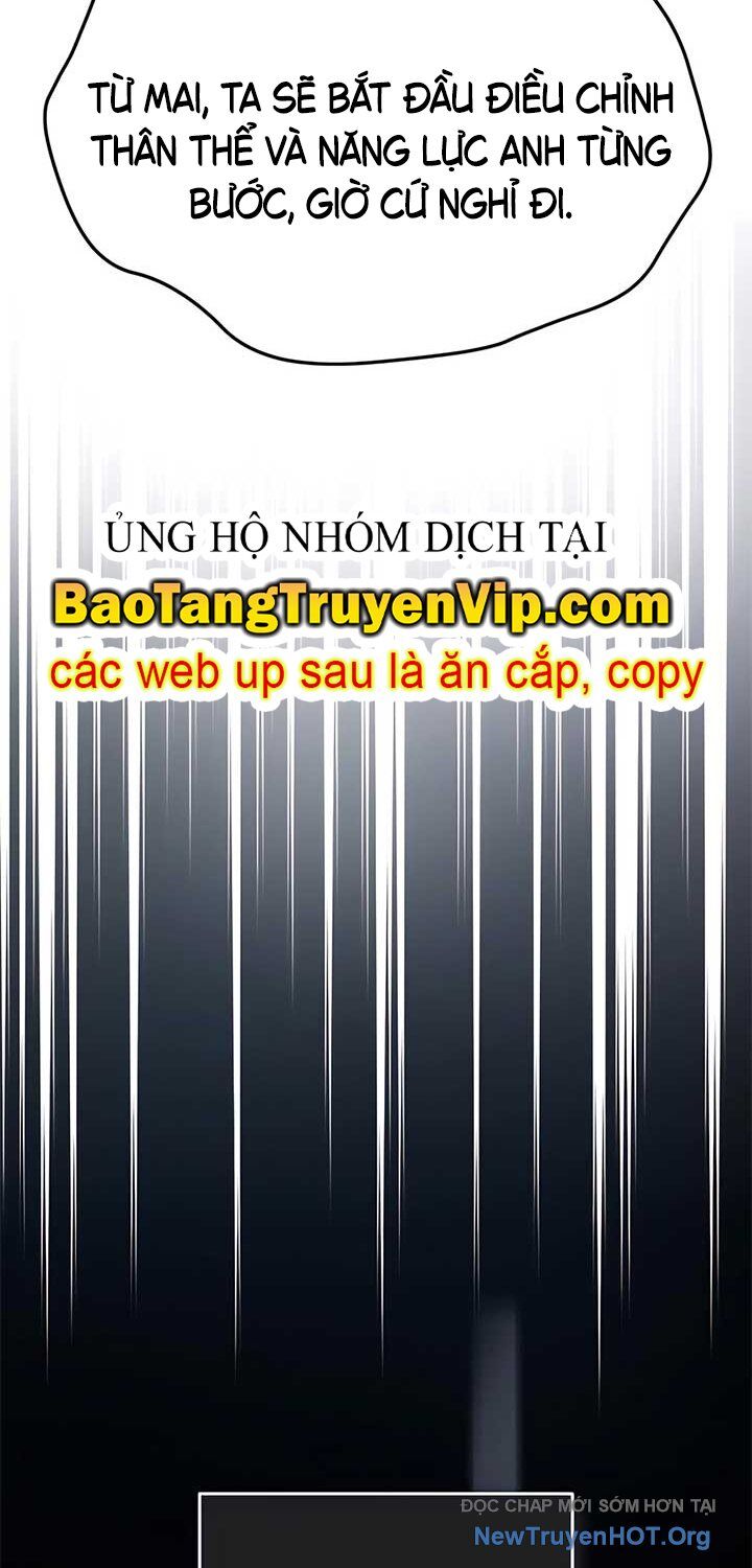 trên thế giới không có chiến binh xấu Chapter 37 - Trang 2