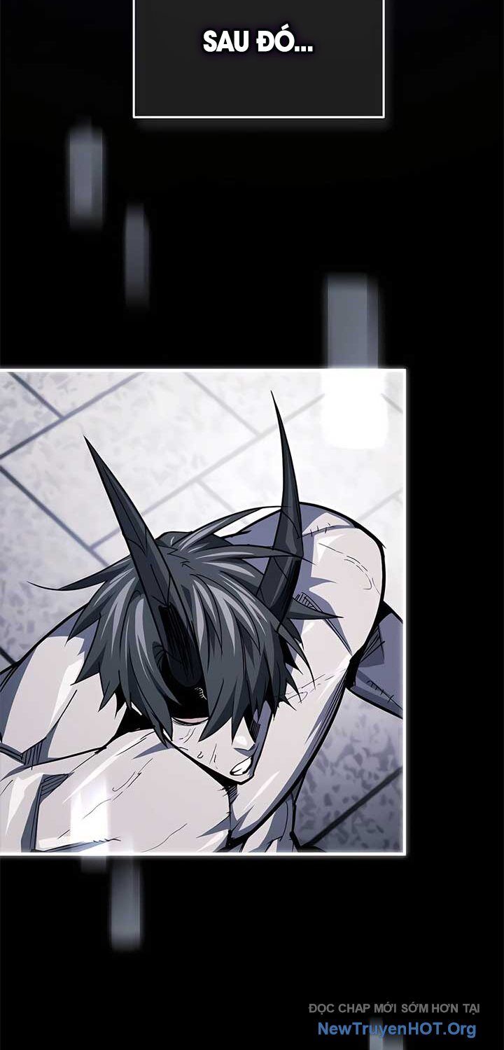 trên thế giới không có chiến binh xấu Chapter 37 - Trang 2