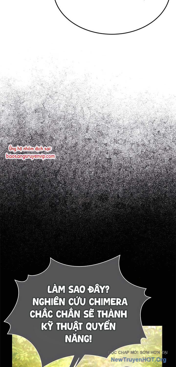 trên thế giới không có chiến binh xấu Chapter 37 - Trang 2