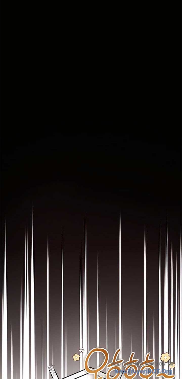 trên thế giới không có chiến binh xấu Chapter 37 - Trang 2