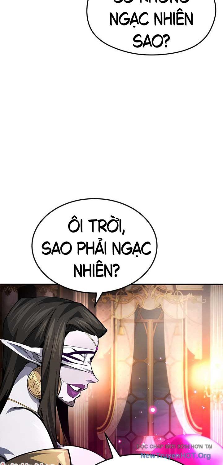 trên thế giới không có chiến binh xấu Chapter 37 - Trang 2