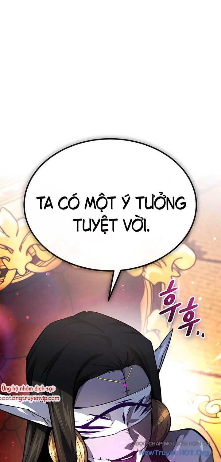 trên thế giới không có chiến binh xấu Chapter 37 - Trang 2