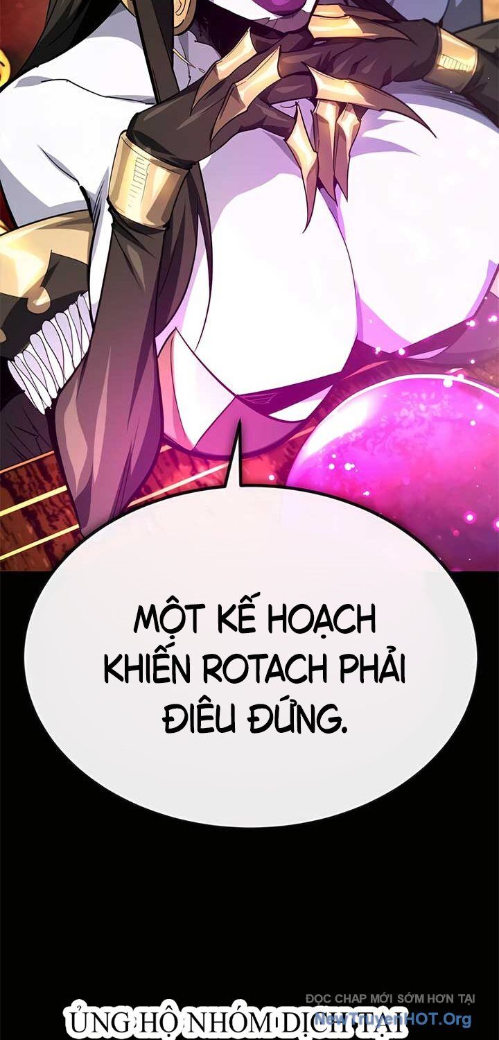 trên thế giới không có chiến binh xấu Chapter 37 - Trang 2