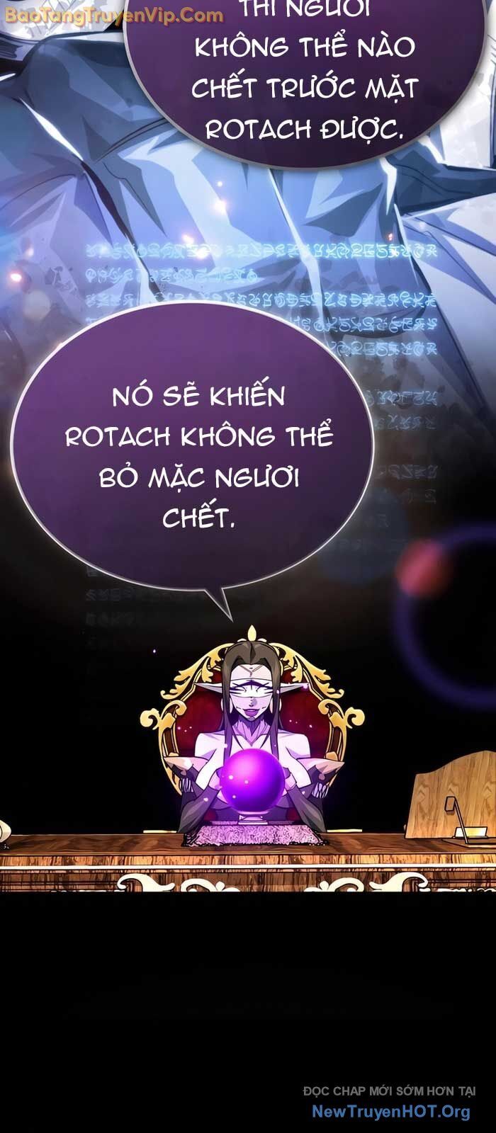 trên thế giới không có chiến binh xấu Chapter 38.3 - Trang 2