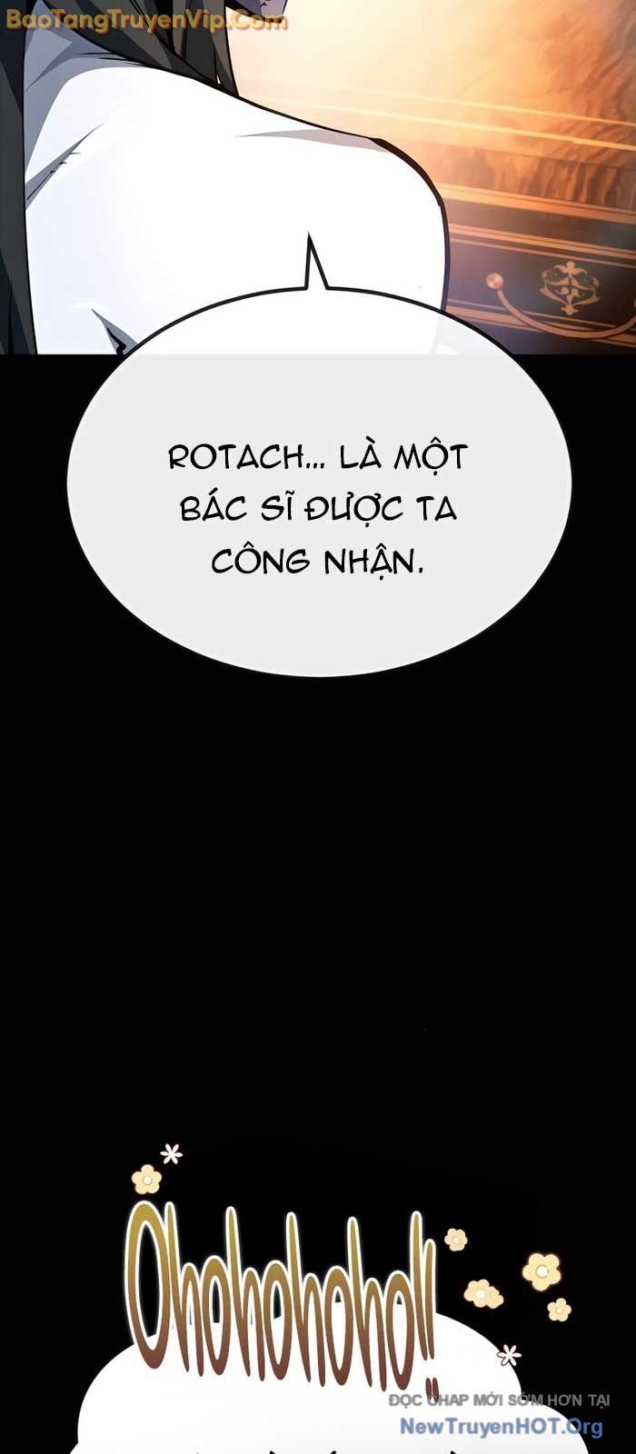 trên thế giới không có chiến binh xấu Chapter 38.3 - Trang 2