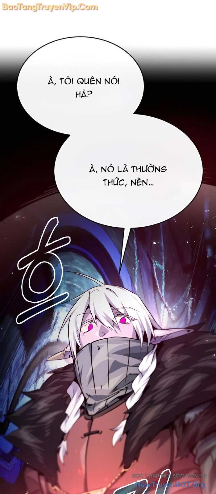 trên thế giới không có chiến binh xấu Chapter 38.3 - Trang 2