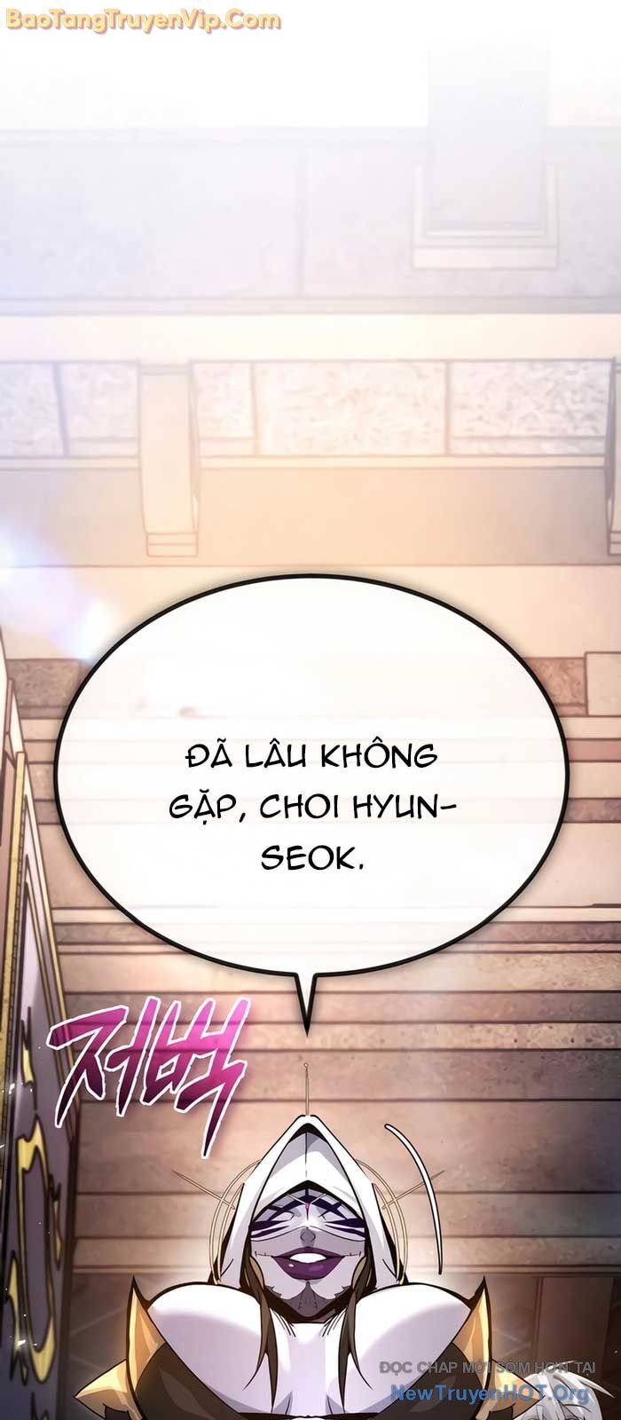 trên thế giới không có chiến binh xấu Chapter 38.3 - Trang 2