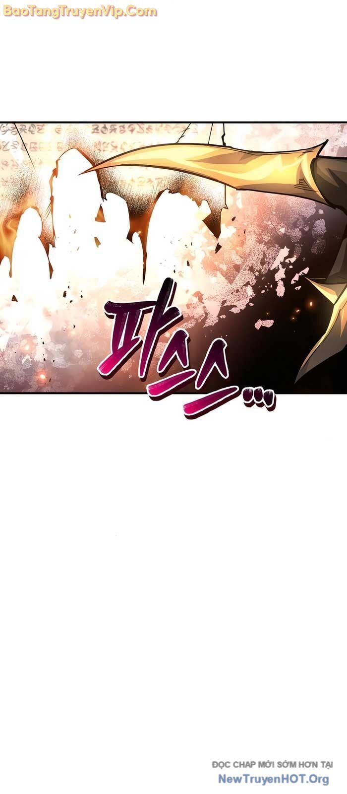 trên thế giới không có chiến binh xấu Chapter 38.3 - Trang 2