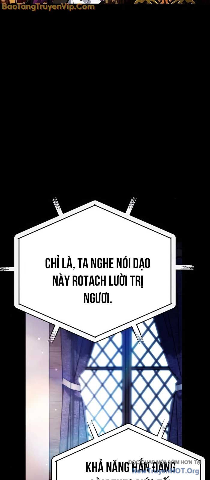 trên thế giới không có chiến binh xấu Chapter 38.3 - Trang 2