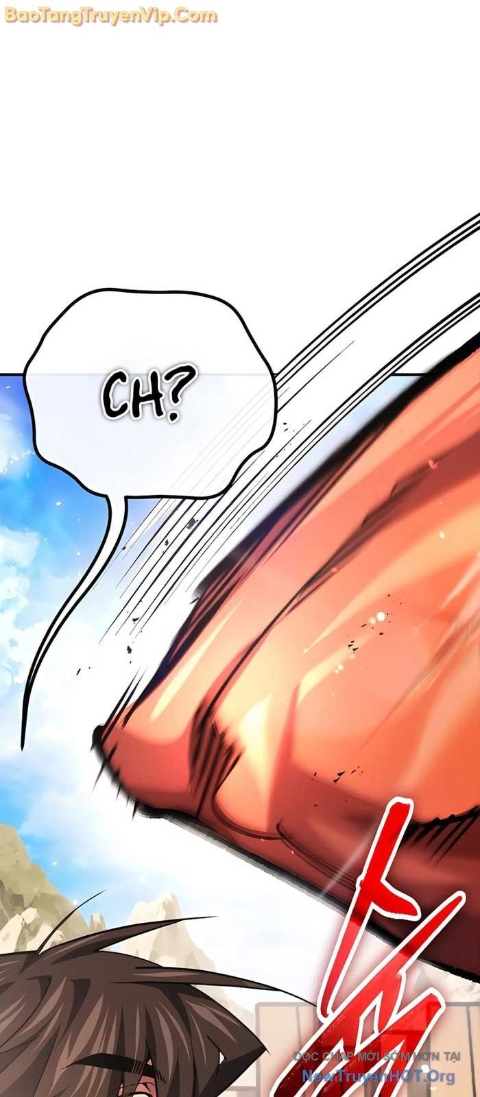 trên thế giới không có chiến binh xấu Chapter 38.3 - Trang 2