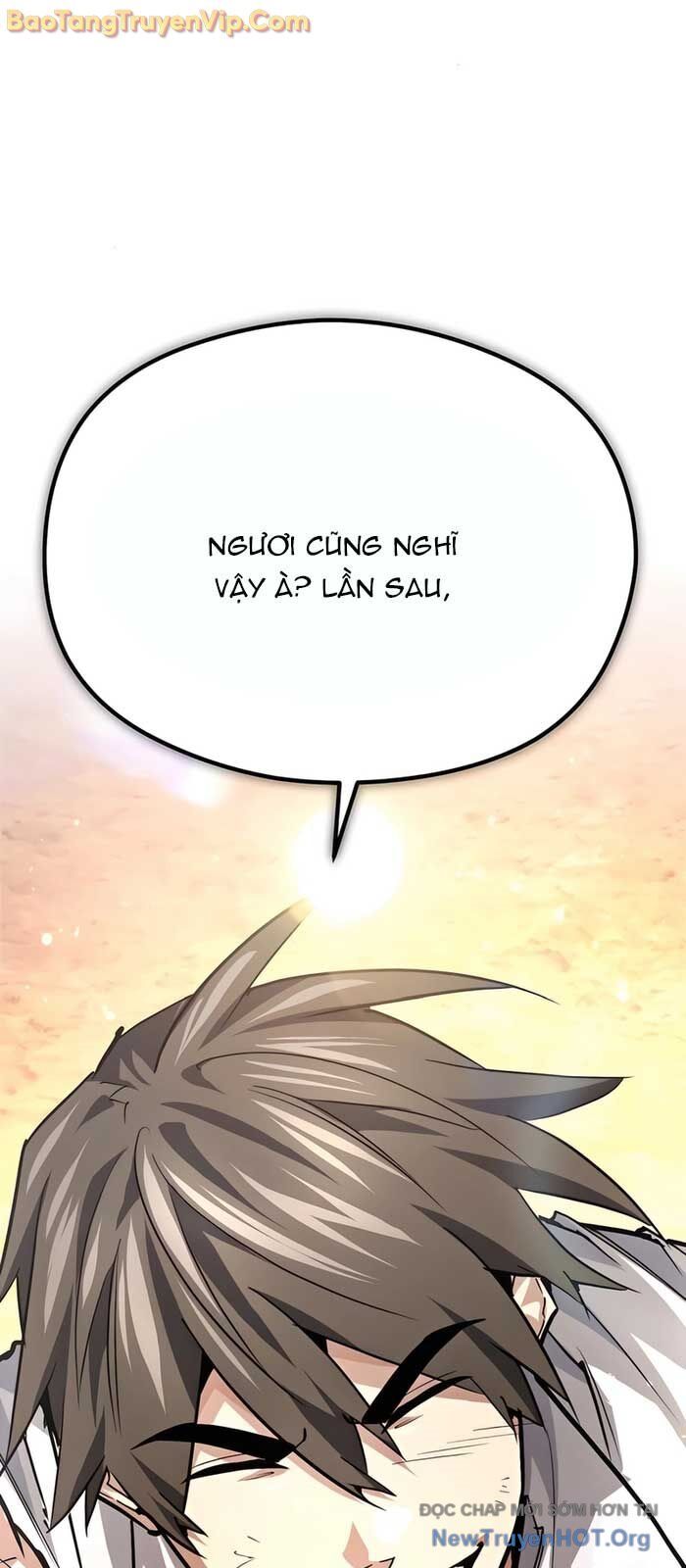 trên thế giới không có chiến binh xấu Chapter 38.3 - Trang 2
