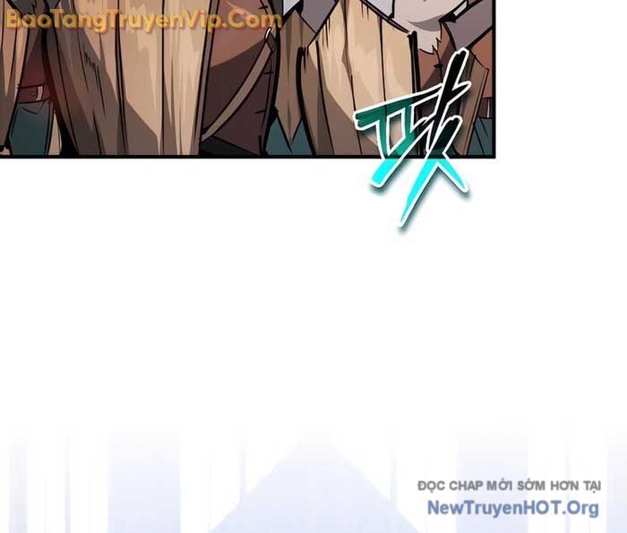 trên thế giới không có chiến binh xấu Chapter 38.3 - Trang 2