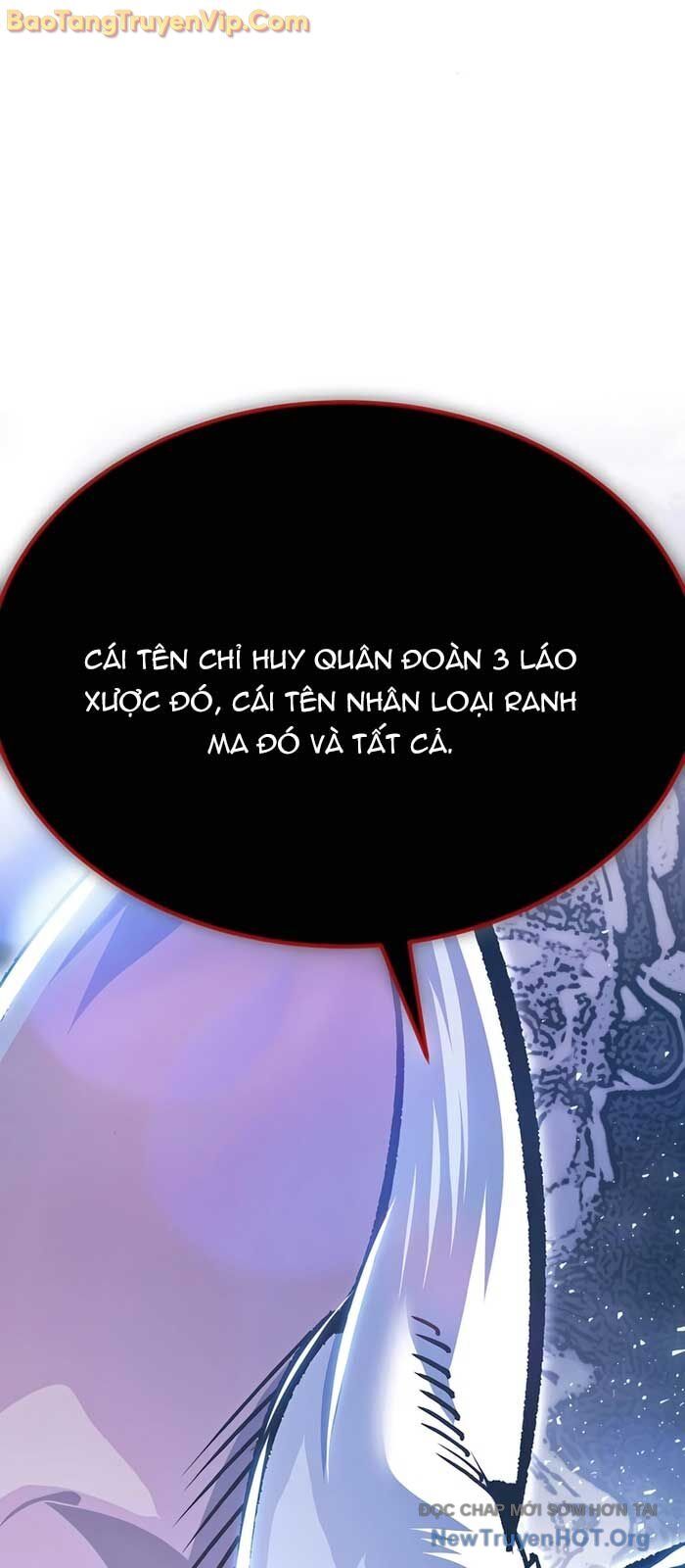 trên thế giới không có chiến binh xấu Chapter 38.3 - Trang 2