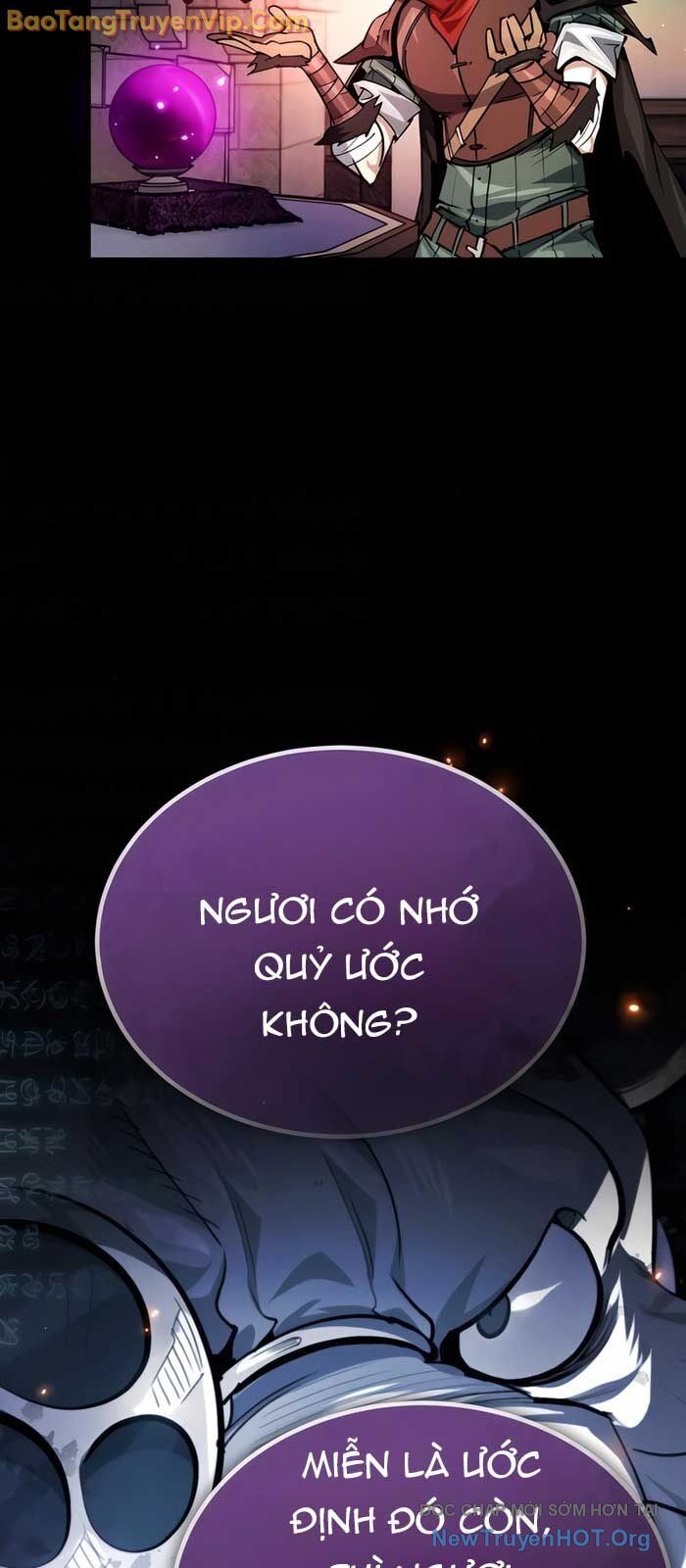 trên thế giới không có chiến binh xấu Chapter 38.3 - Trang 2