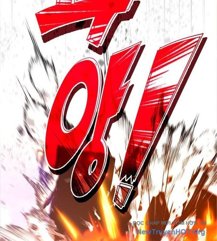 trên thế giới không có chiến binh xấu Chapter 39 - Trang 2