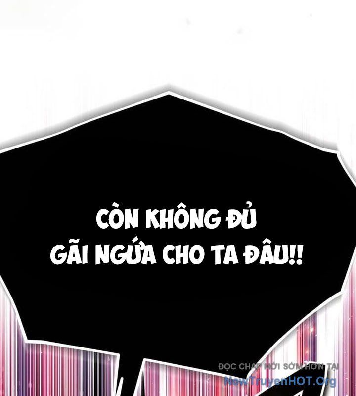 trên thế giới không có chiến binh xấu Chapter 39 - Trang 2