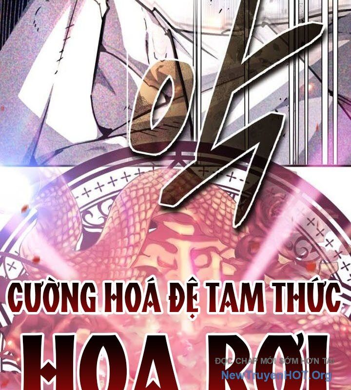 trên thế giới không có chiến binh xấu Chapter 39 - Trang 2