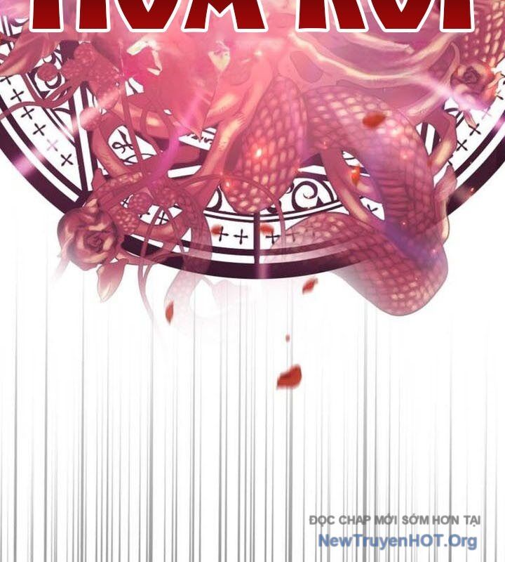 trên thế giới không có chiến binh xấu Chapter 39 - Trang 2