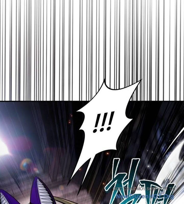 trên thế giới không có chiến binh xấu Chapter 39 - Trang 2