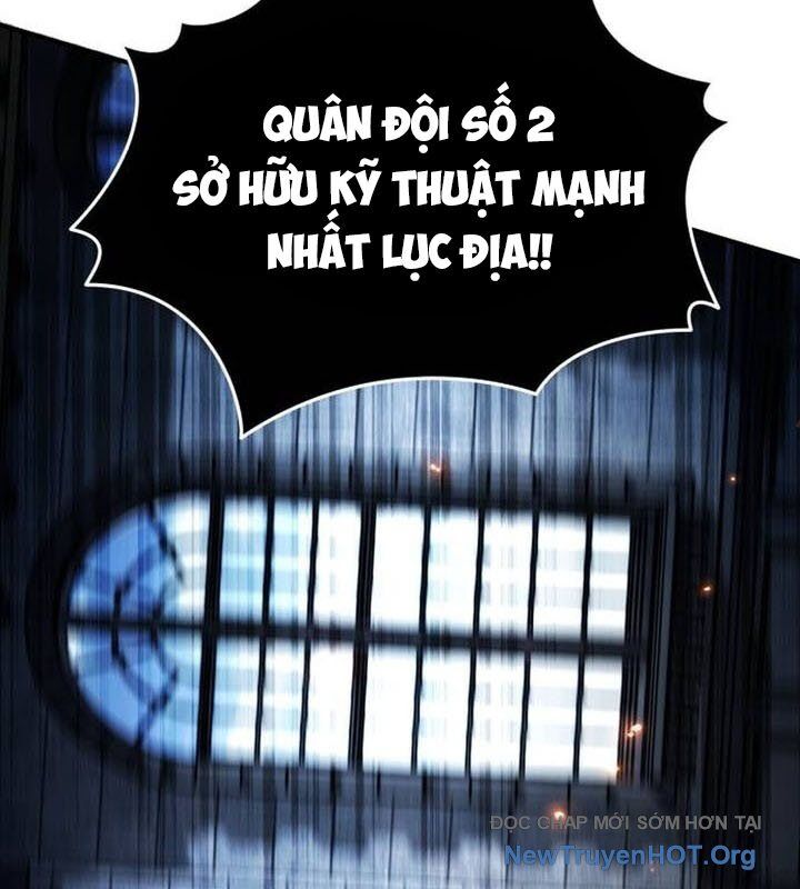 trên thế giới không có chiến binh xấu Chapter 39 - Trang 2