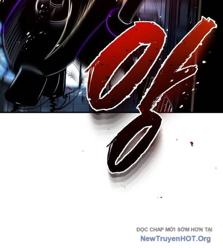trên thế giới không có chiến binh xấu Chapter 39 - Trang 2
