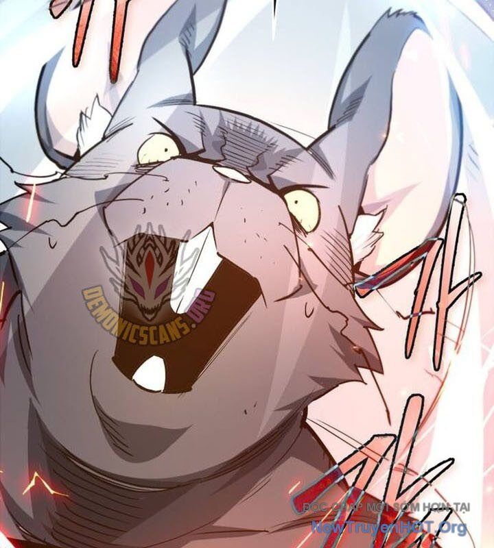 trên thế giới không có chiến binh xấu Chapter 39 - Trang 2