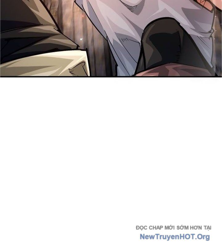 trên thế giới không có chiến binh xấu Chapter 39 - Trang 2