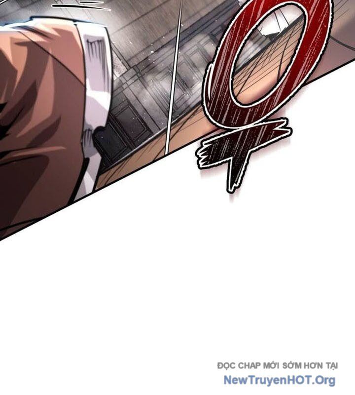 trên thế giới không có chiến binh xấu Chapter 39 - Trang 2