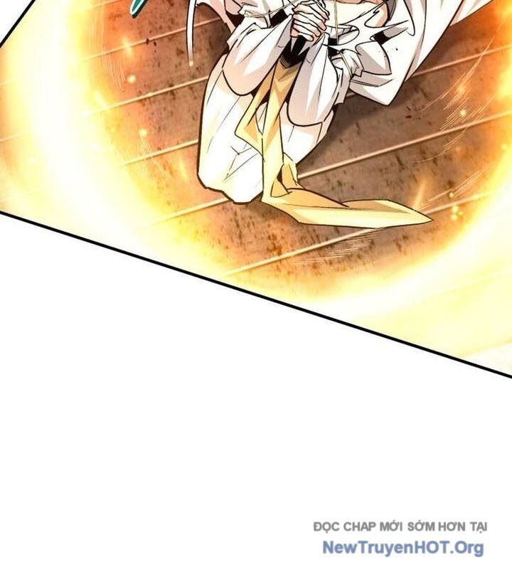 trên thế giới không có chiến binh xấu Chapter 39 - Trang 2