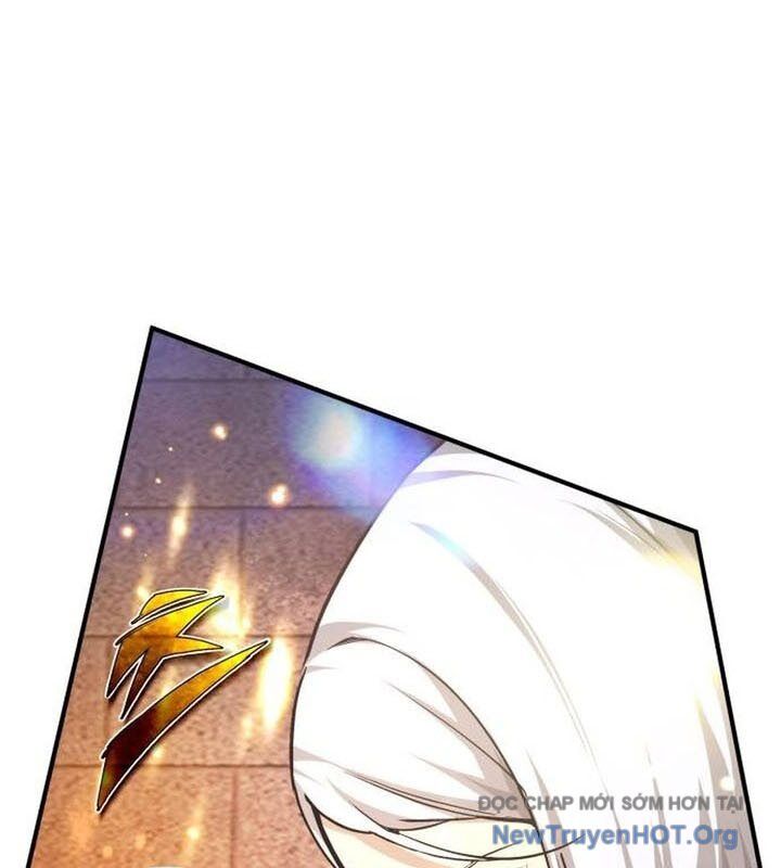 trên thế giới không có chiến binh xấu Chapter 39 - Trang 2