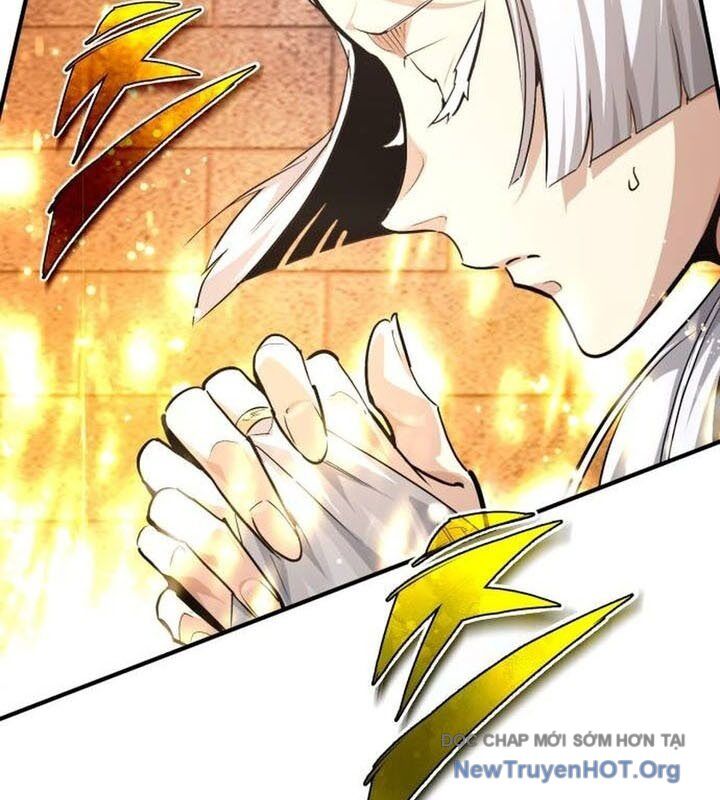 trên thế giới không có chiến binh xấu Chapter 39 - Trang 2