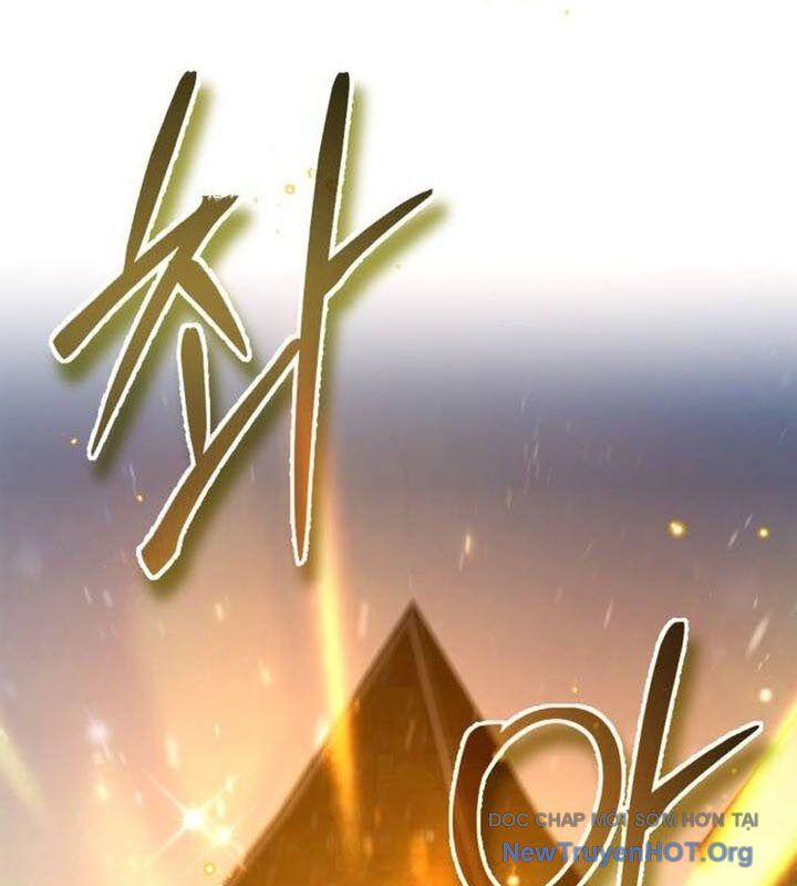 trên thế giới không có chiến binh xấu Chapter 39 - Trang 2